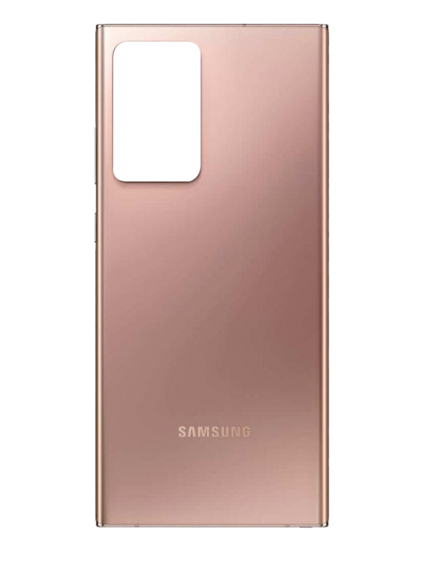 samsung galaxy note 20 samsung galaxy note 20